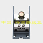 FJ6/JTS2C-150B/4��35