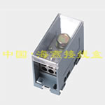 FJ6/JTS2C-120B/6��16