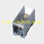 FJ6/JTSC-120B/6��25