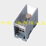 FJ6/TS2C-120B/8��10