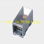 FJ6/TS2C-120B/10��6