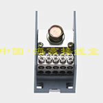 FJ6/TS2C-150B/10��25