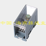 FJ6/TS2C-120B/12��6