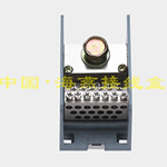 FJ6/TS2C-150B/18��6