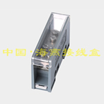 FJ6/TS2C-35/2��10