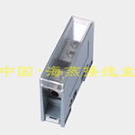 FJ6/TS2C-70/2��25