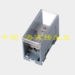 FJ6/TS2C-70/3��25