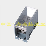 FJ6/TS2C-70/3��35