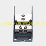 FJ6/TS2C-95/4��35