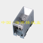 FJ6/TS2C-70/6��16