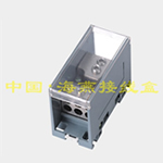 FJ6/TS2C-70/6��25