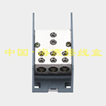 FJ6/TS2C-95/3��50