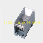 FJ6/TS2C-70/8��10