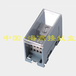 FJ6/TS2C-35/10��6