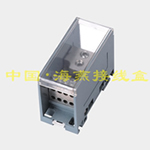 FJ6/TS2C-70/10��6