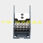 FJ6/TS2C-95/10��25