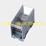 FJ6/TS2C-70/12��6