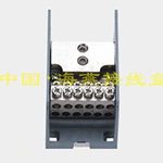 FJ6/TS2C-95/12��10