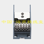 FJ6/TS2C-95/15��10