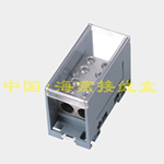 FJ6/TS2C-2��95/2��95