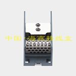 FJ6/TS2C-95/18��6