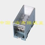 FJ6/TS2C-2��70/3��25