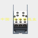 FJ6/TS2C-2��95/3��50