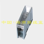 FJ6/TS2C-2��25/4��10