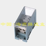 FJ6/TS2C-2��70/4��25