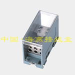 FJ6/TS2C-2��70/6��16