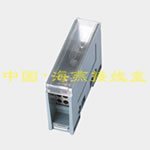 FJ6/TS2C-2��25/9��6