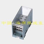 FJ6/TS2C-2��70/10��6