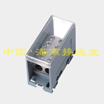 FJ6/TS2C-2��70/2��70