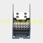 FJ6/TS2C-2��95/12��10