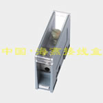 FJ6/JTS2C-35B/3��25