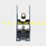 FJ6/JTS2C-50B/3��25