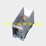 FJ6/JTS2C-50B/4��25