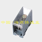 FJ6/JTS2C-50B/6��10