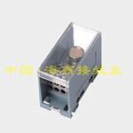 FJ6/JTS2C-50B/8��6