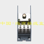 FJ6/JTS2C-50B/9��6