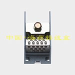 FJ6/JTS2C-150B/12��10