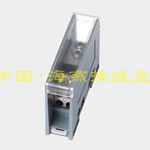 FJ6/JTS2C-70/4��25