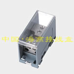 FJ6/JTS2C-70/4��25