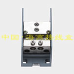 FJ6/JTS2C-95/4��35