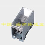 FJ6/JTS2C-70/6��10