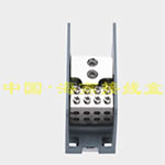 FJ6/JTS2C-35/8��6