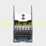 FJ6/JTS2C-70/15��6