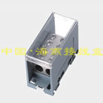 FJ6/JTS2C-2��35/2��35