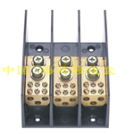 ����ű��