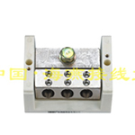 FJ6/JTS2A-300B/3��95